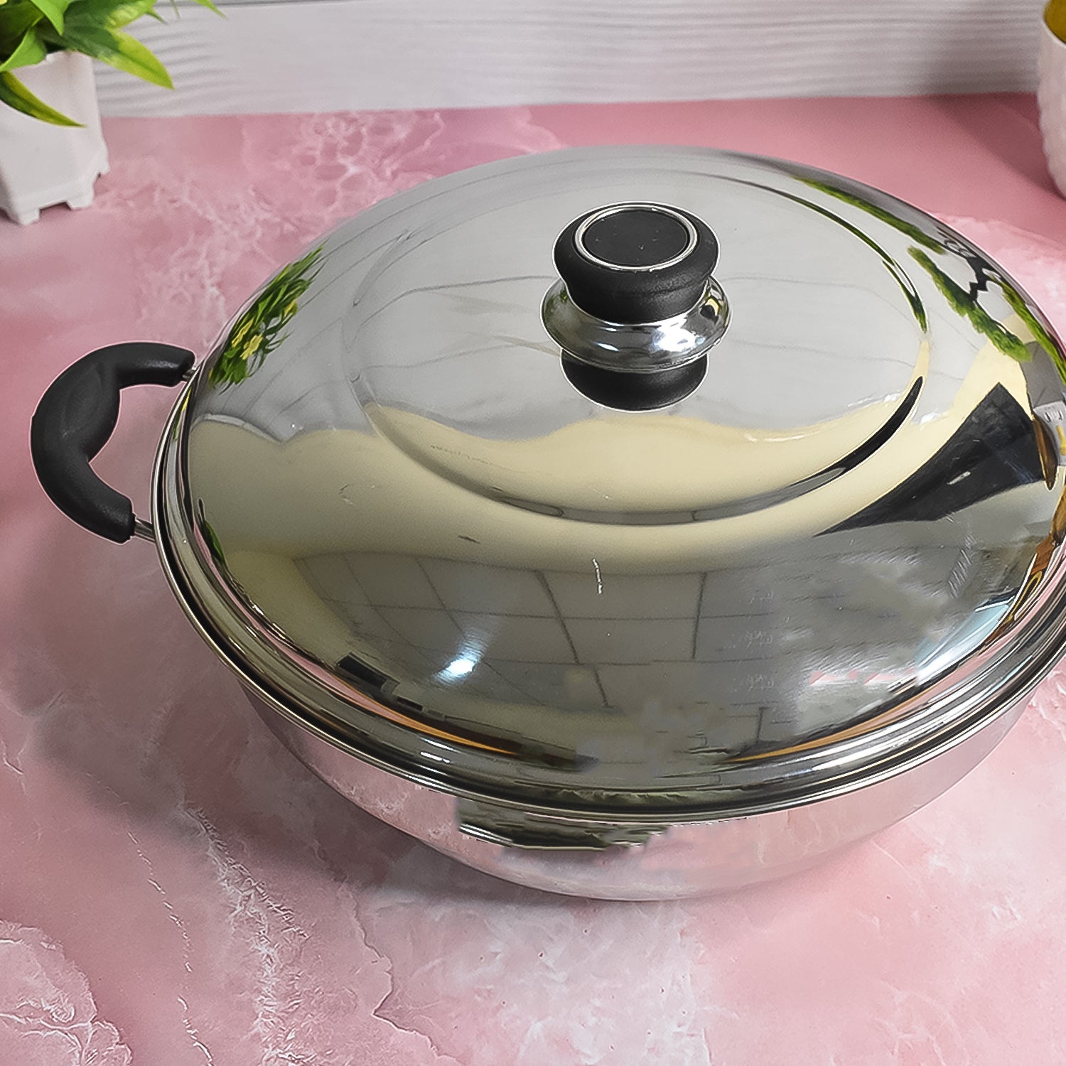 multi kadai multi kadai